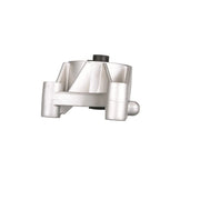 Gates Engine Mount Mounting Lower ETM1218