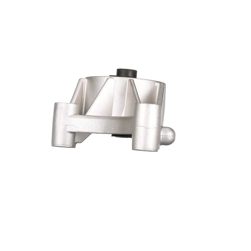 Gates Engine Mount Mounting Lower ETM1218