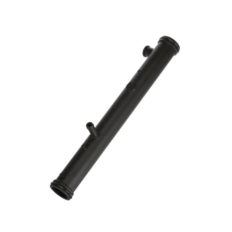 Gates 02-2925 Coolant Pipe