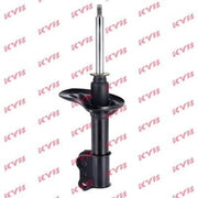 KYB Shock Absorber Damper Strut Front Left 334090