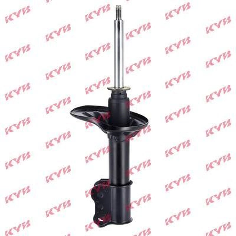 KYB Shock Absorber Damper Strut Front Left 334090