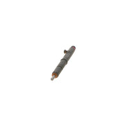 Bosch Injector Nozzle & Holder Assembly F 002 C7Z 397