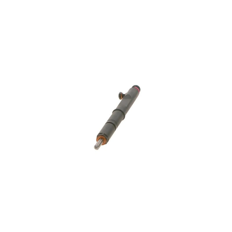 Bosch Injector Nozzle & Holder Assembly F 002 C7Z 397