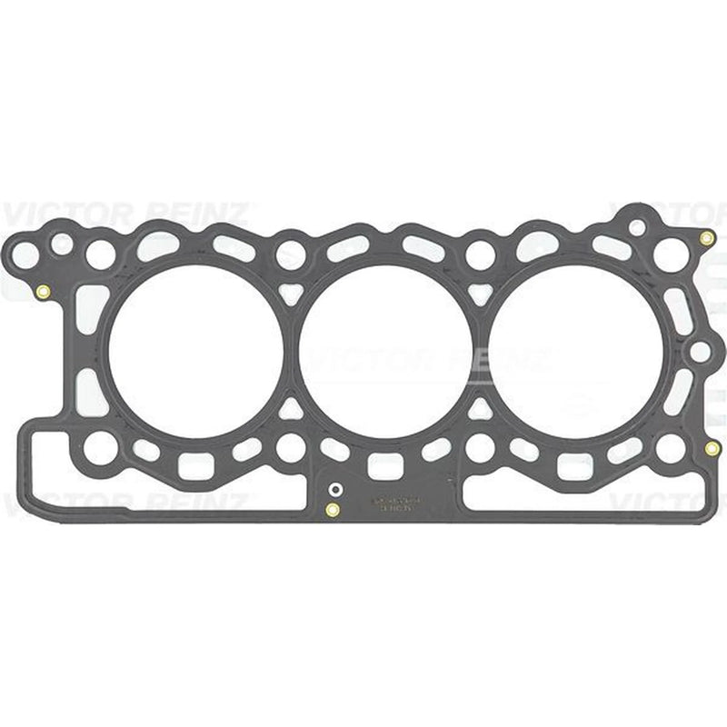 Victor Reinz Cylinder Head Gasket 1mm Thick 61-36610-30