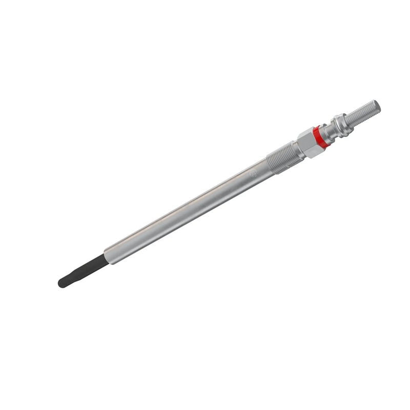 Bosch Diesel Engine Glow Plug 0 250 404 007