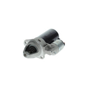 Bosch Starter Motor 12V 1.8kW 10 Teeth 1 986 S00 753