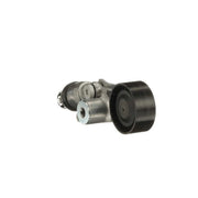 Gates Auxiliary Belt Tensioner T39645