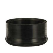 Gates Charge Air Hose Seal Ring Thick ANTK9024