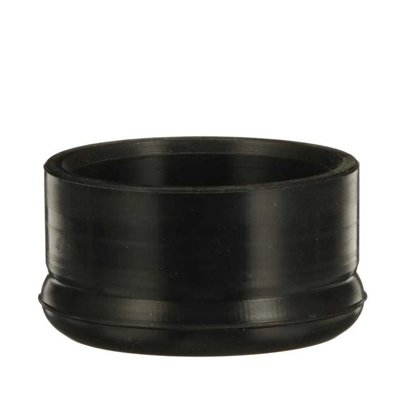 Gates Charge Air Hose Seal Ring Thick ANTK9024