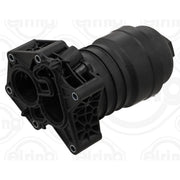 Elring Oil Filter Housing B34.880