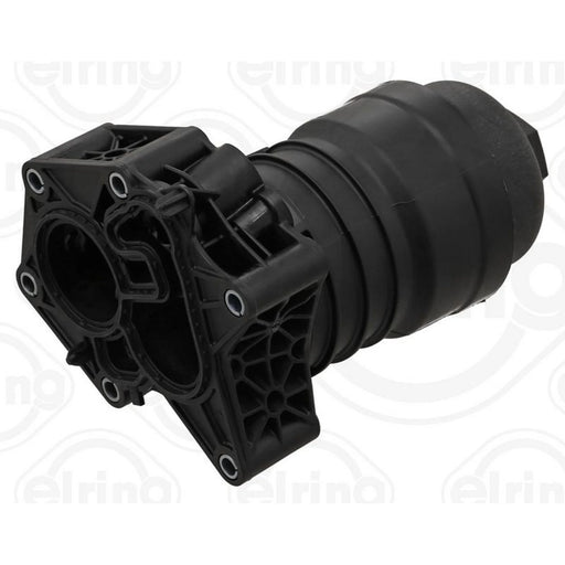 Elring Oil Filter Housing B34.880