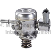 Pierburg High Pressure Fuel Pump 7.06032.53.0