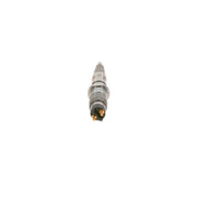 Bosch Diesel Injector Nozzle Tip 0 445 120 121