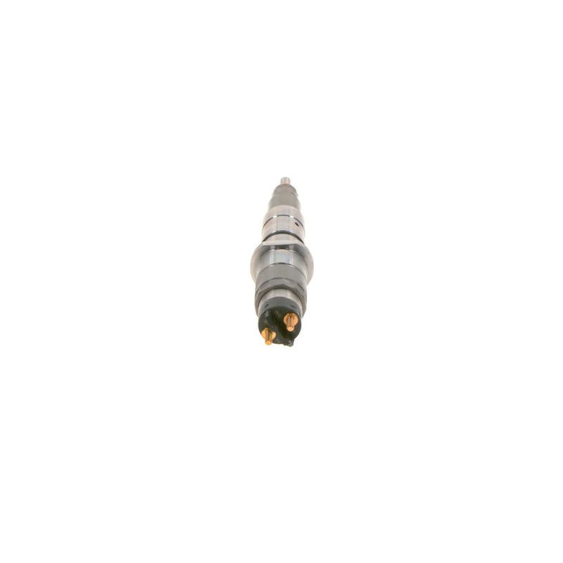Bosch Diesel Injector Nozzle Tip 0 445 120 121