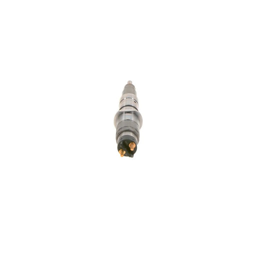 Bosch Diesel Injector Nozzle Tip 0 445 120 121