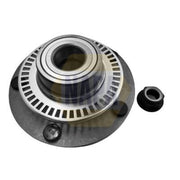 NAPA Wheel Bearing Kit PWB1220