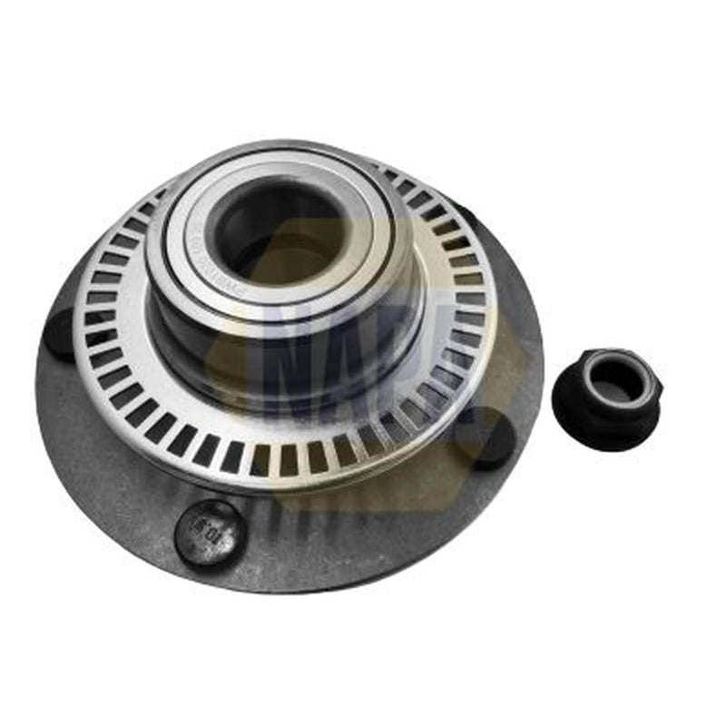 NAPA Wheel Bearing Kit PWB1220