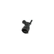 NRF Coolant Flange Housing Connector Upper 775017