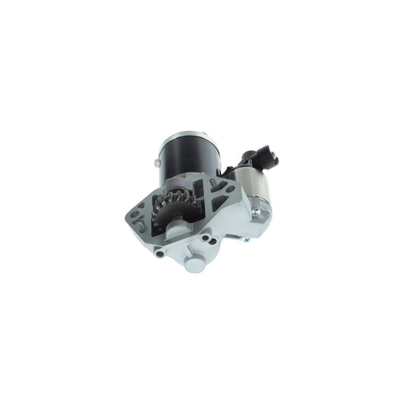 Bosch Starter Motor 12V 1.6kW 19 Teeth 1 986 S10 271