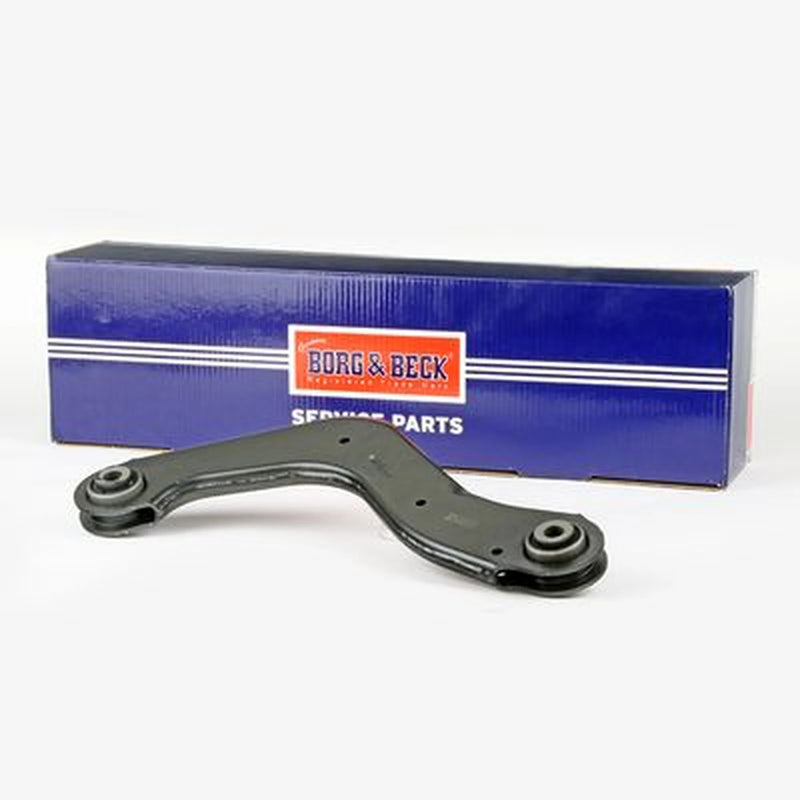Borg & Beck Control/Trailing Arm BCA7992