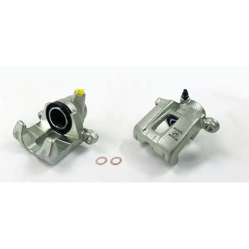 Juratek Brake Caliper Assembly Rear Left JCA1093L