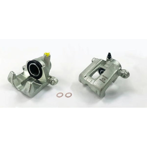 Juratek Brake Caliper Assembly Rear Left JCA1093L