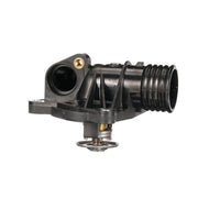 Gates Thermostat,Coolant TH65288G1