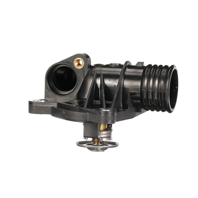 Gates Thermostat,Coolant TH65288G1