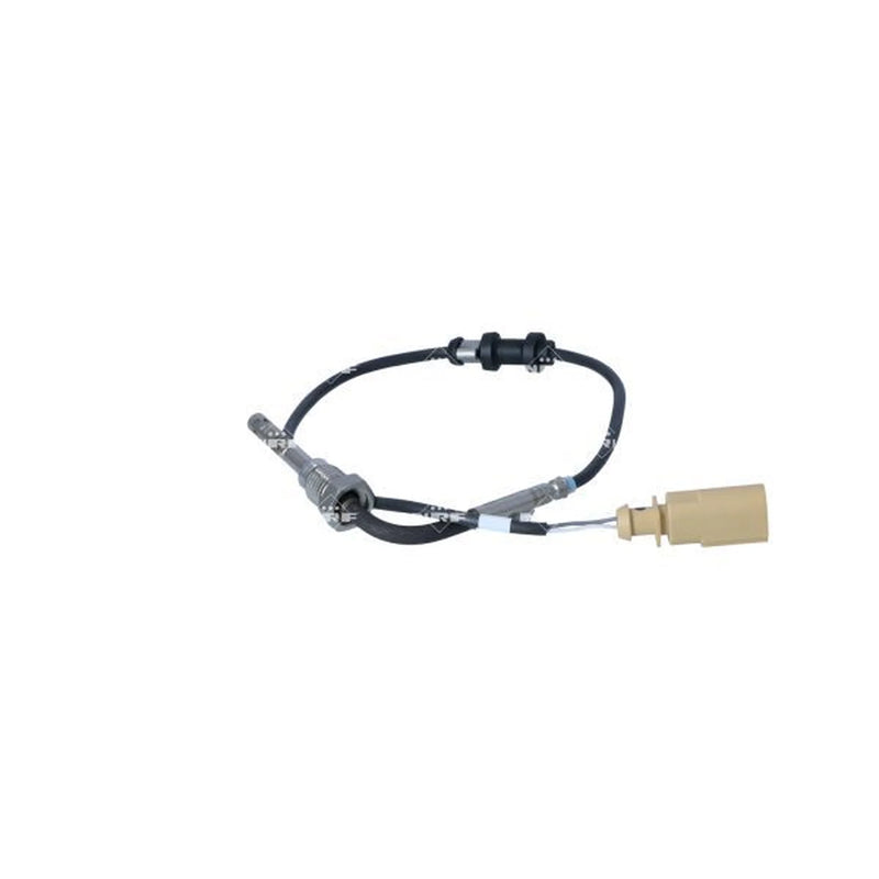 NRF Exhaust Gas Temperature Sensor after soot particulate filter 707260