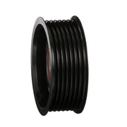 Gates V-Ribbed Belt Deflection/Guide Pulley T36320