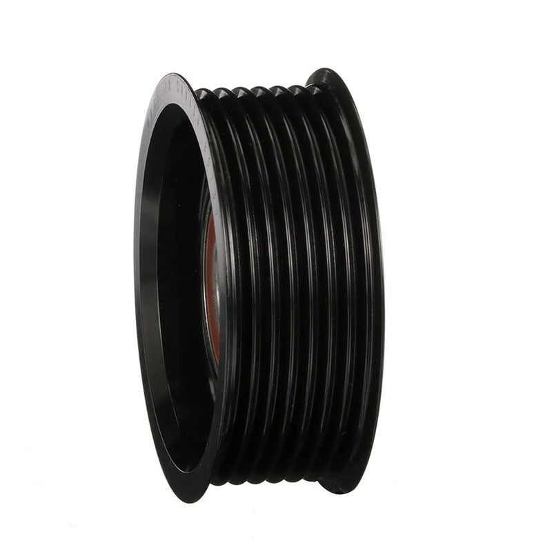Gates V-Ribbed Belt Deflection/Guide Pulley T36320