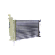 Mahle Engine Radiator CR 468 000S