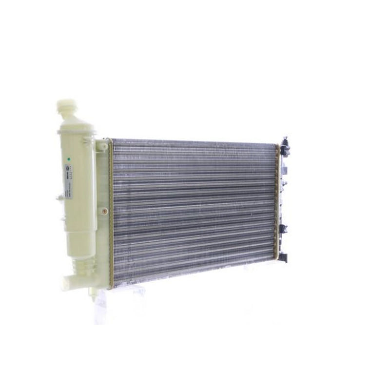 Mahle Engine Radiator CR 468 000S