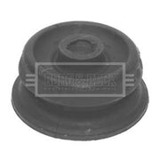 Borg & Beck Suspension Strut Support Mount BSM5179