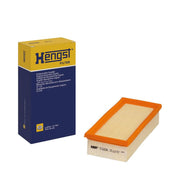 Hengst Engine Air Filter E1223L