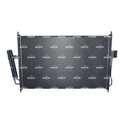 NRF Air Conditioning Condenser 350490