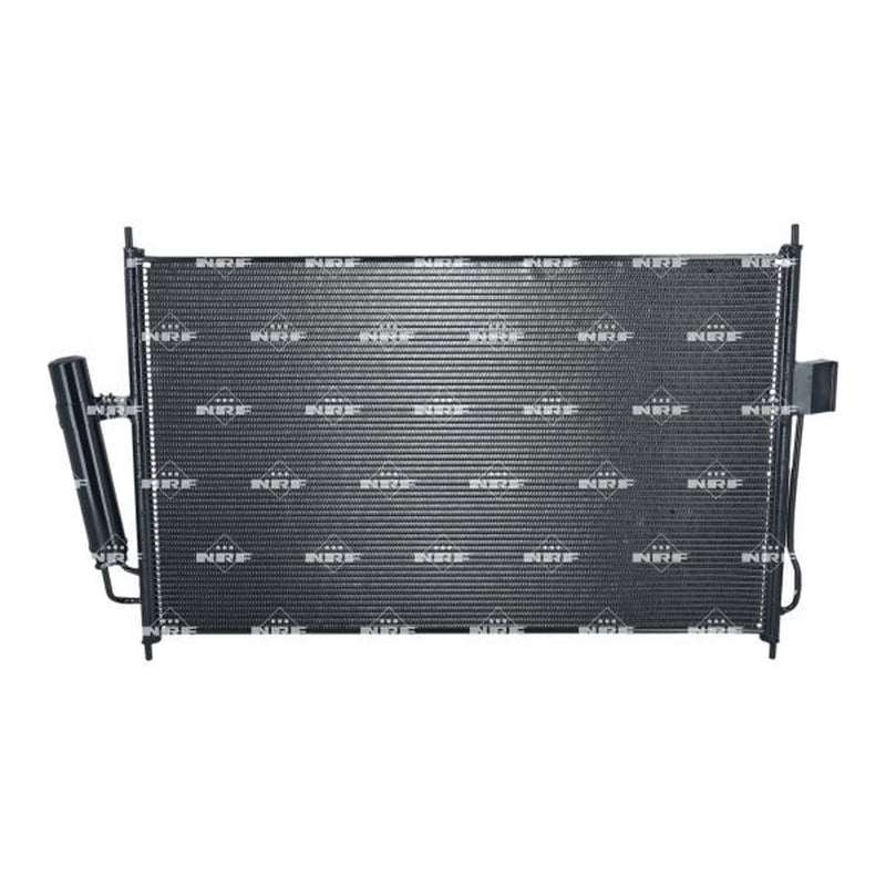 NRF Air Conditioning Condenser 350490