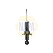 NAPA Shock Absorber Damper Strut Rear Left NSA1275