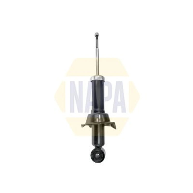 NAPA Shock Absorber Damper Strut Rear Left NSA1275