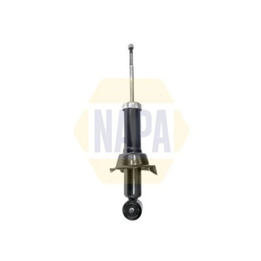 NAPA Shock Absorber Damper Strut Rear Left NSA1275