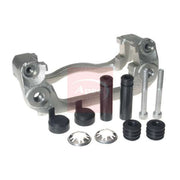 Apec Apec Caliper Carrier (Single) ACC1098