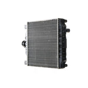 Mahle Engine Radiator CR 655 000S