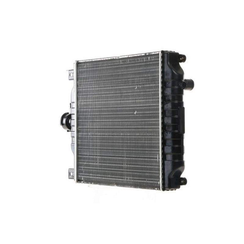 Mahle Engine Radiator CR 655 000S