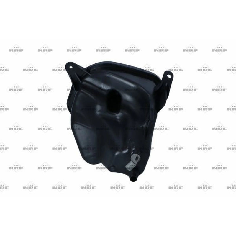 NRF Coolant Expansion Tank 454003