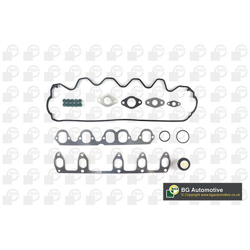 BGA Cylinder Head Gasket Kit HN4303