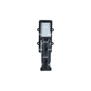 NRF Heater Matrix Core Heat Exchanger 54321