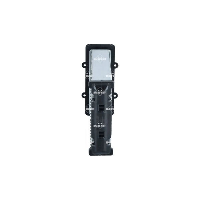 NRF Heater Matrix Core Heat Exchanger 54321