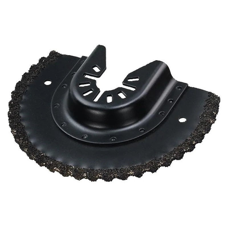 DEWALT Power Tools Multi-Tool Fast Cut Grout Removal Blade - DT20718-QZ