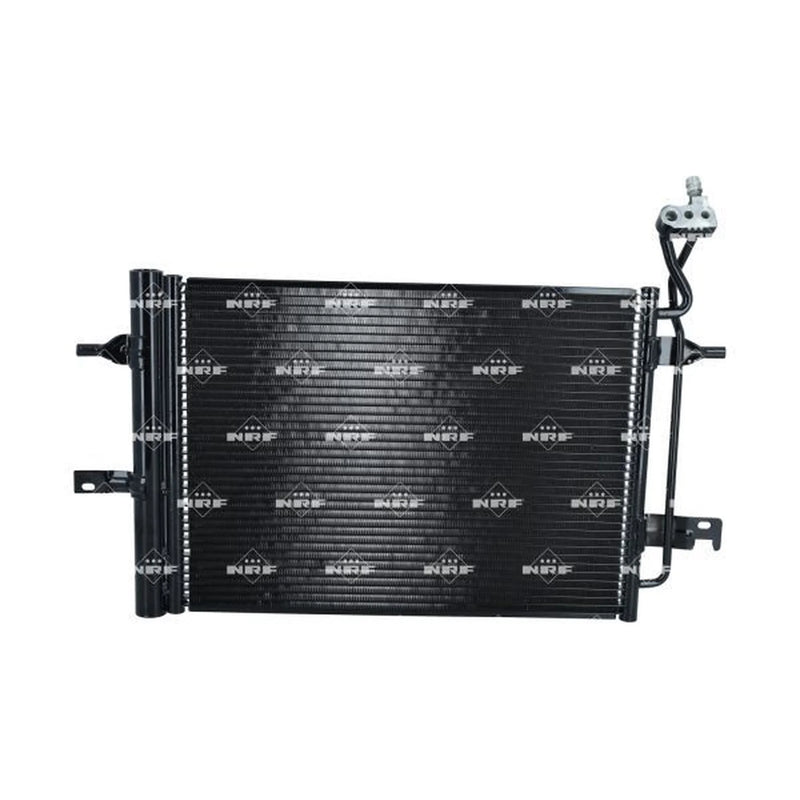 NRF Air Conditioning Condenser 350034