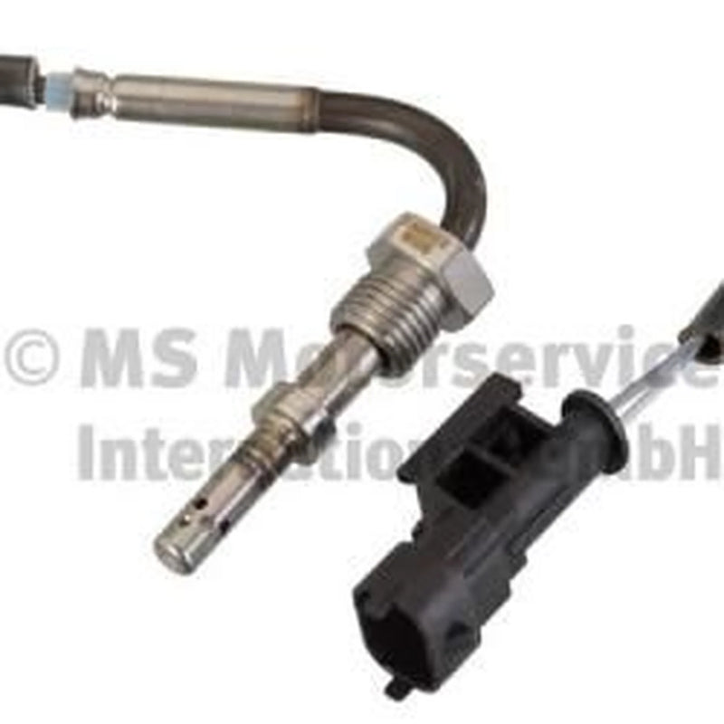 Pierburg Exhaust Gas Temperature Sensor 7.08369.67.0